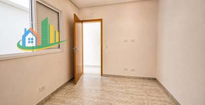 Casa, 3 quartos, 112 m² - Foto 5