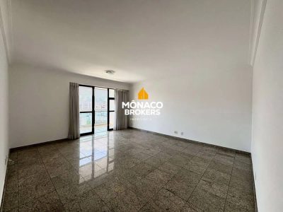 Apartamento, 4 quartos, 148 m² - Foto 5