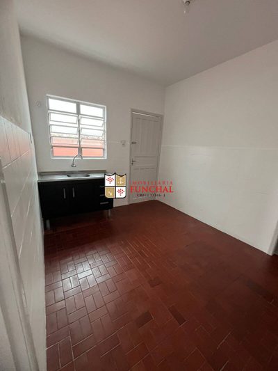 Casa, 1 quarto, 50 m² - Foto 3