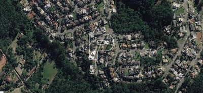 Loteamento e Condomínio, 940 m² - Foto 4