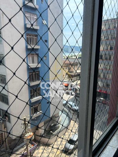 Apartamento, 1 quarto, 50 m² - Foto 4