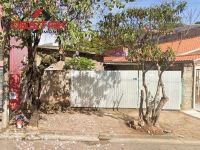 Casa, 3 quartos, 250 m² - Foto 3