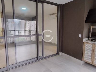 Apartamento, 2 quartos, 72 m² - Foto 4