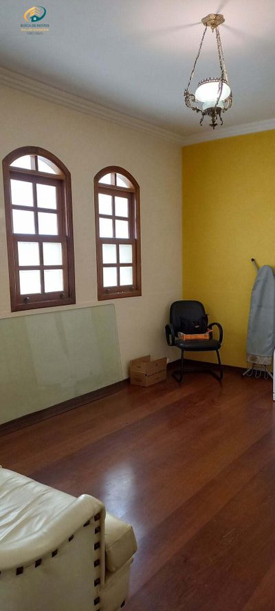 Casa de Condomínio, 2 quartos - Foto 2