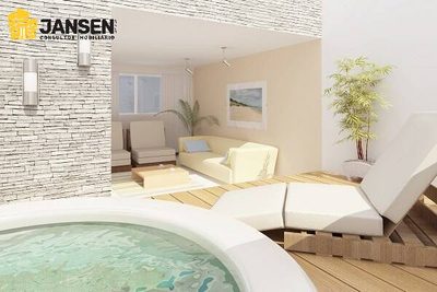 Cobertura, 3 quartos, 158 m² - Foto 5