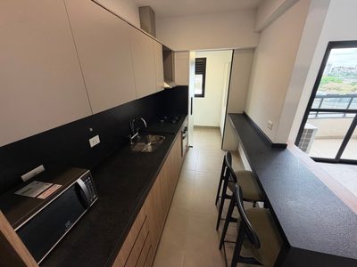 Loft, 78 m² - Foto 4