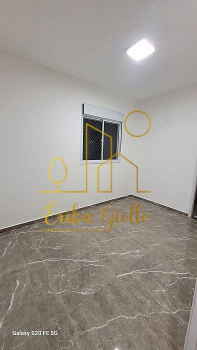 Apartamento, 3 quartos, 60 m² - Foto 3