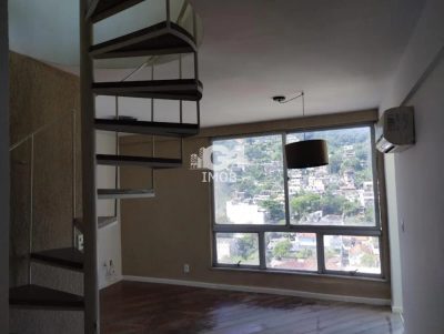 Apartamento, 3 quartos, 200 m² - Foto 4