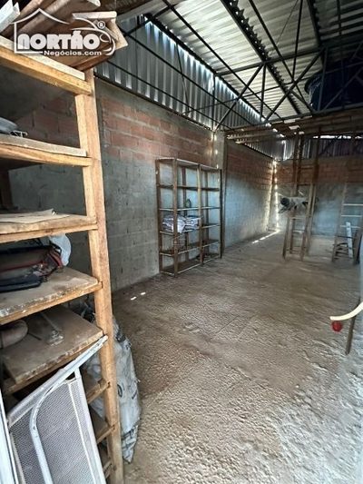 Casa, 4 quartos, 580 m² - Foto 5