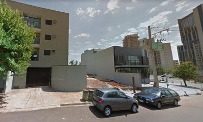Terreno, 295 m² - Foto 5