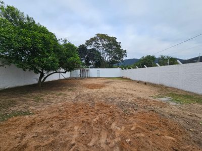 Terreno - Foto 1