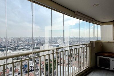 Apartamento, 2 quartos, 102 m² - Foto 5