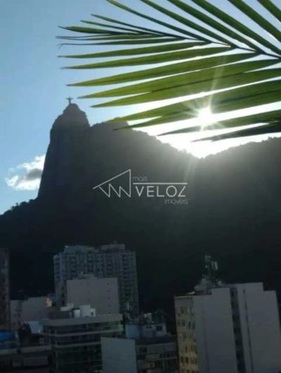 Apartamento, 3 quartos, 130 m² - Foto 5