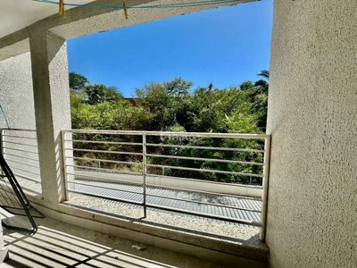 Apartamento, 2 quartos, 59 m² - Foto 5