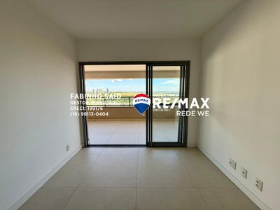 Apartamento, 3 quartos, 132 m² - Foto 5