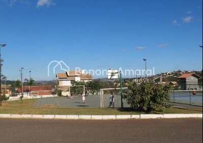 Terreno, 12 m² - Foto 1