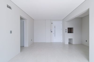 Apartamento, 2 quartos, 150 m² - Foto 3