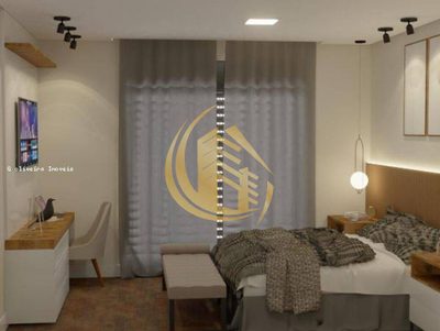 Sobrado, 3 quartos, 216 m² - Foto 3