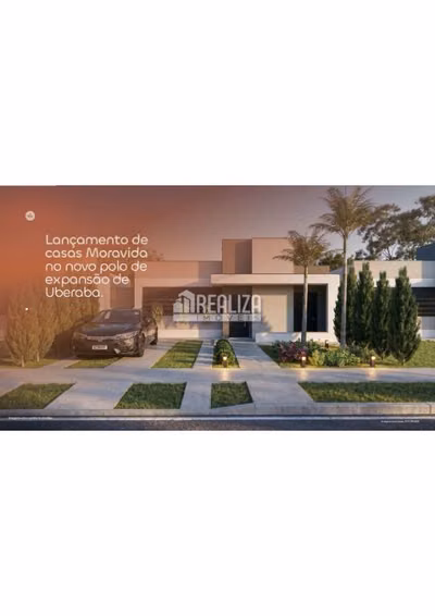 Casa, 2 quartos, 71 m² - Foto 1