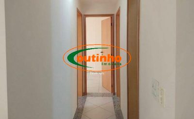 Apartamento, 3 quartos, 102 m² - Foto 5