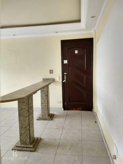 Apartamento, 2 quartos, 69 m² - Foto 4