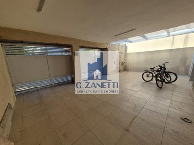 Casa, 2 quartos, 89 m² - Foto 2