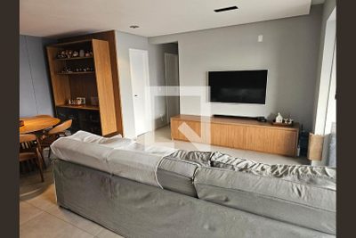 Apartamento, 2 quartos, 91 m² - Foto 5