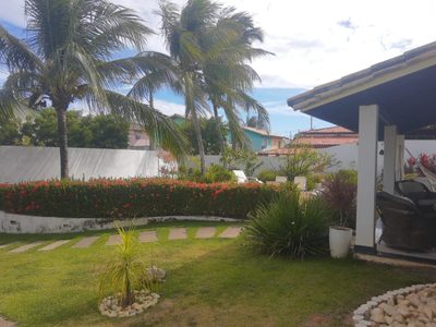 Casa, 4 quartos, 800 m² - Foto 4