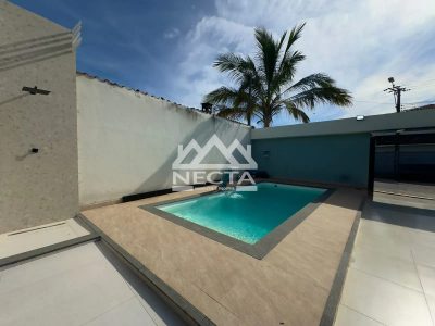 Casa, 3 quartos, 171 m² - Foto 4