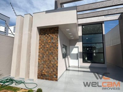 Casa, 2 quartos, 200 m² - Foto 4