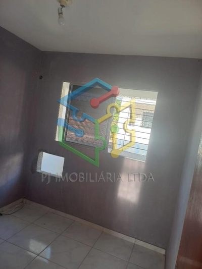 Apartamento, 2 quartos - Foto 4