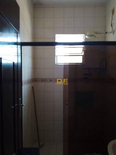 Sobrado, 3 quartos, 155 m² - Foto 3