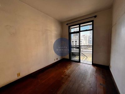 Apartamento, 3 quartos, 140 m² - Foto 5