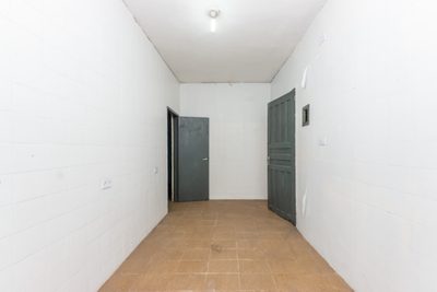Terreno, 317 m² - Foto 5