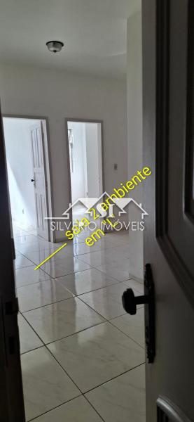 Apartamento, 2 quartos, 90 m² - Foto 3