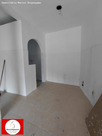 Loja-Salão, 90 m² - Foto 5