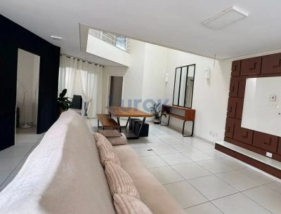Casa, 4 quartos, 190 m² - Foto 3