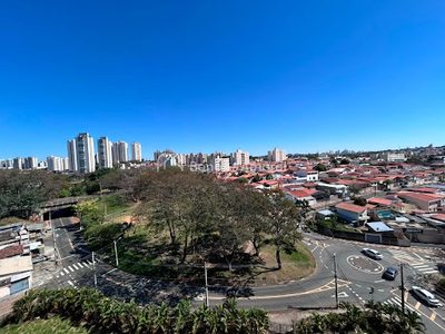 Apartamento, 3 quartos, 156 m² - Foto 4
