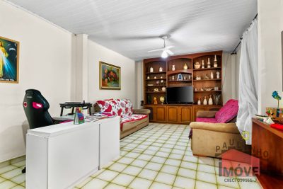 Casa, 6 quartos, 443 m² - Foto 5