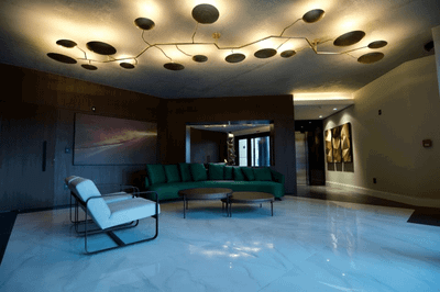 Apartamento, 3 quartos, 153 m² - Foto 3