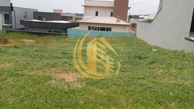 Terreno, 300 m² - Foto 2