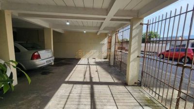 Casa, 2 quartos, 72 m² - Foto 5