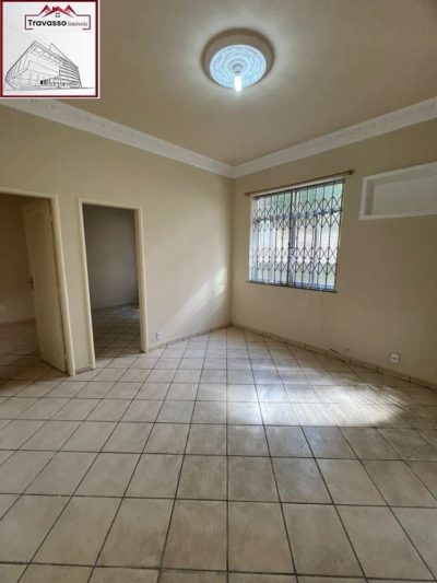 Casa, 2 quartos, 55 m² - Foto 2
