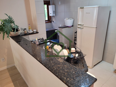 Apartamento, 2 quartos, 70 m² - Foto 5