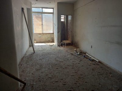 Sala-Conjunto, 28 m² - Foto 2