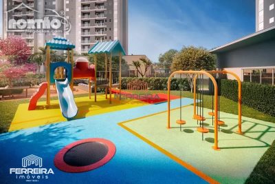 Casa, 2 quartos, 54 m² - Foto 4