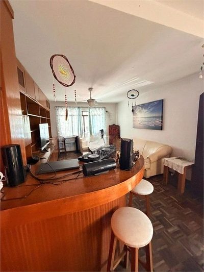 Sobrado, 3 quartos, 355 m² - Foto 4