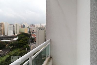 Cobertura, 2 quartos, 210 m² - Foto 5
