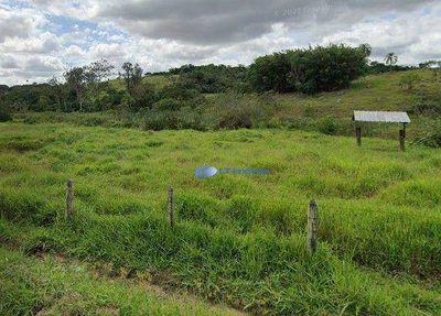 Terreno, 5 hectares - Foto 2