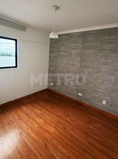Apartamento, 1 quarto - Foto 2